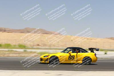 media/May-21-2022-Touge2Track (Sat) [[50569774fc]]/Beginner/1200pm-100pm skid pad/